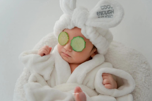 诸城宝宝发烧有眼屎 诸城宝宝发烧有眼屎