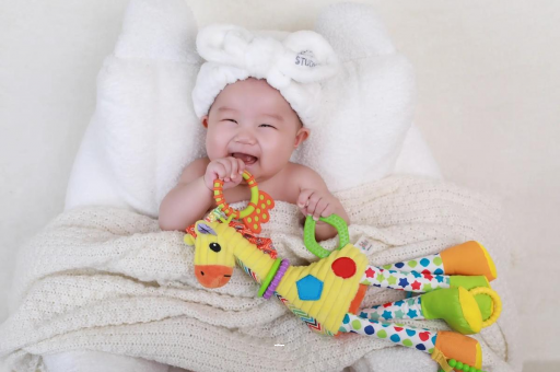 诸城孕妇分泌物黄绿色