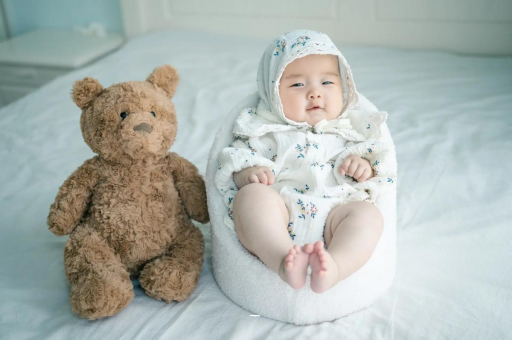 诸城怀孕初期厌食持续多久
