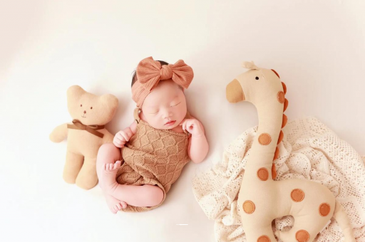 诸城宝宝为什么揉眼睛