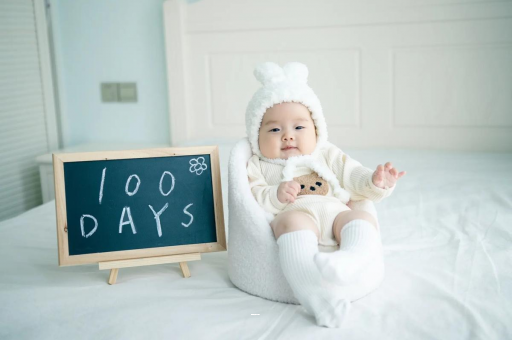 诸城宝宝可以吃枇杷吗