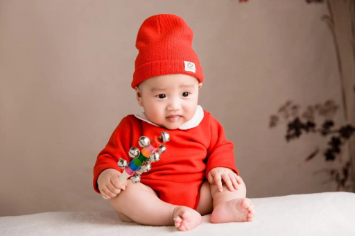 诸城宝宝喝什么奶粉不上火