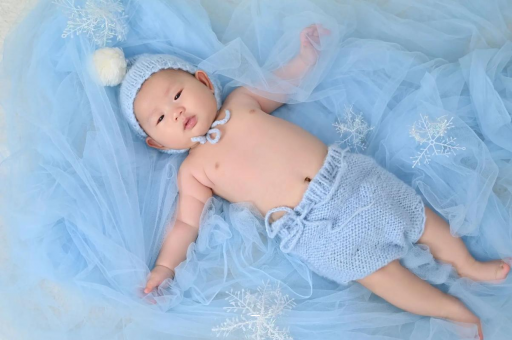 诸城7个月宝宝可以吃什么