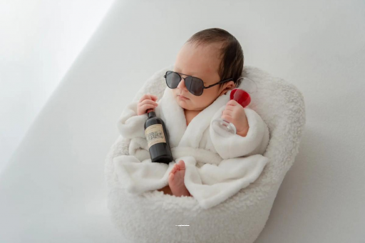 诸城十大孕妇复合维生素