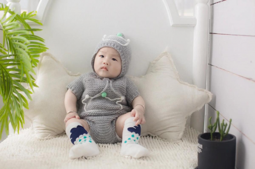 诸城十个月宝宝辅食食谱