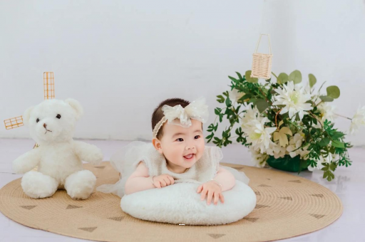 诸城孕妇什么时候补铁