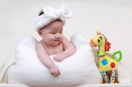 诸城宝宝消化不良吃什么