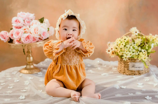 诸城孕妇擦脸用什么好